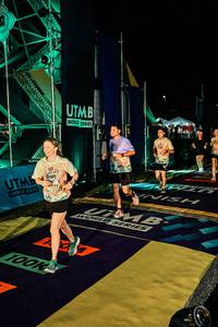 BIB: 
                            <button type="button" onclick="openModal(25250805)" class="btn btn-primary btn-sm float-right btn-popup" data-toggle="modal" data-target=".modal-high-quality">
                        <i class="fas fa-shopping-cart"></i> Add to Cart
                    </button>
                                            <button type="button" onclick="isThisMe(25250805, true)" class="btn btn-success btn-sm float-right btn-popup btn-isme hidden" data-toggle="tooltip" data-placement="bottom" title="นี่คือรูปของคุณใช่ไหม คลิกที่นี่เพื่อเอาเข้าอัลบั้ม">
                        <i class="fas fa-plus"></i> Add to album
                    </button>
                    <button type="button" onclick="isThisMe(25250805, false)" class="btn btn-warning btn-sm float-right btn-popup btn-isnotme hidden">
                        <i class="fas fa-ban"></i> Remove from album
                    </button>